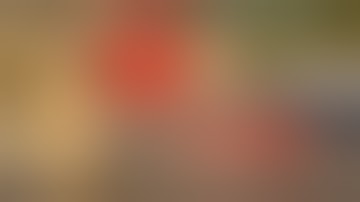 7D2D  No Trader No crafting No loot respawn Challenge  Day 7 Horde Night