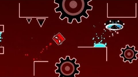 [Collab Part #50]My part in Up and Down hosted by peanut