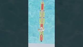 Bacon? Went So Far Subway Surfers But Fail