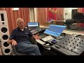 What Audio Experts Don T Always Hear What Audio Experts Don T Always Hear