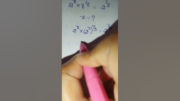 exponential math#mathematics#tricks#tutorials#tutorial#education#math#exponents  #maths#mathstricks