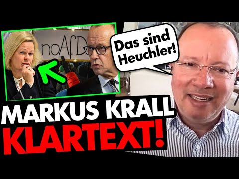 GRANDIOS! Dr. Markus