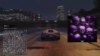 Chief Keef - Shrek and Donkey (Preview)