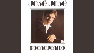 Te Canto Sólo a Ti