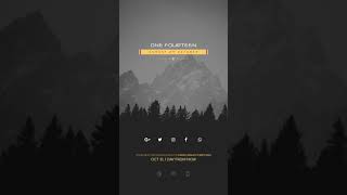 BLINK for KLWP screenshot 2