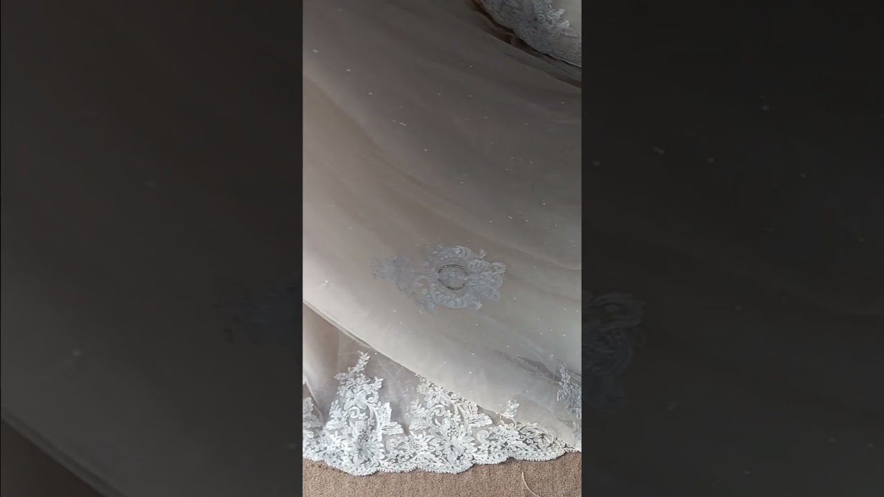 Laundry & Dry Clean | 