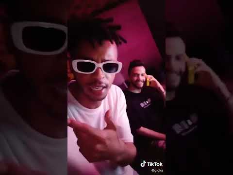 قريبا مهرجان عم الشغلانه أوكا وحمص إيموشن 