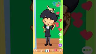 Body Puzzle Gadget Play Dressing Puzzle Game For Kids Funny Cartoons