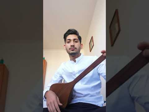 بیا کی بوریم به مزار