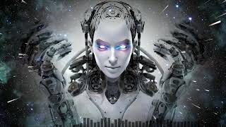 Axl Stace - Hey You _ Melodic Techno & Progressive House Mix 2024