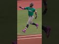 THAT'S OUTTA HERE! #mlb #baseball #sports #postseason