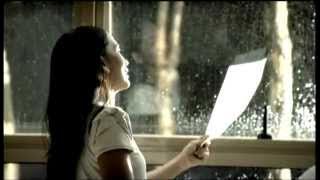 Sheila Majid-Dengarkanlah [ VIDEO]