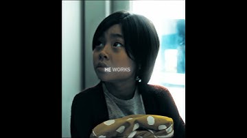 Thumbnail of Fund manager | CANTO DE LUNA - ( SUPER SLOWED )