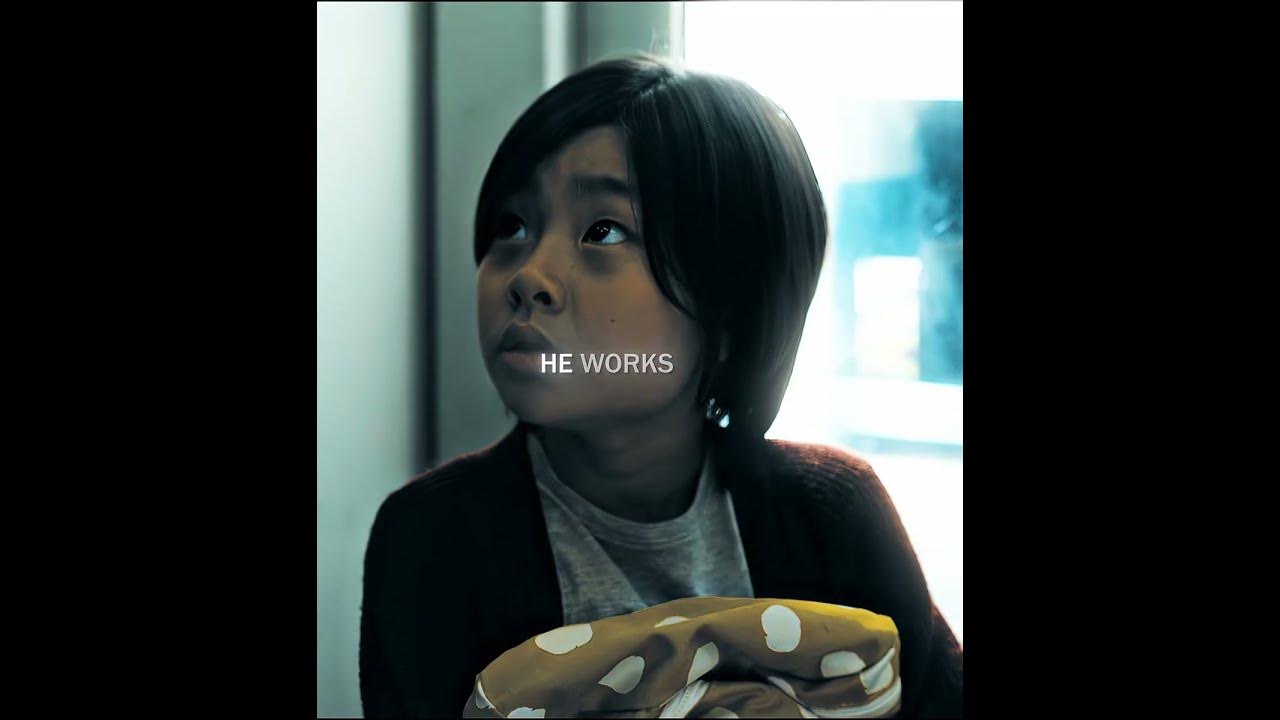 Fund manager | CANTO DE LUNA - ( SUPER SLOWED )