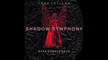 [FREE] Dark Trap Loop - "Crash" | Travis Scott, Don Toliver, Dez Wright, Metro Boomin