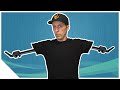 SOLID ARM für das Gaming Setup [Teil 04]