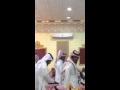 قصيده الشاعر منيف بن نايف قويزان