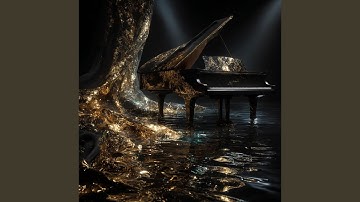 Faramond the Protector