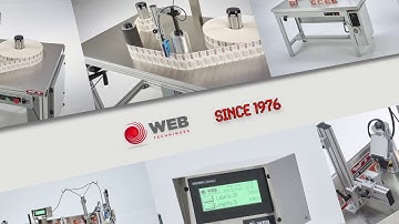 Web Techniques Multi-Lane Counting Option