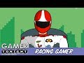GamerTonight - Racer (2008)