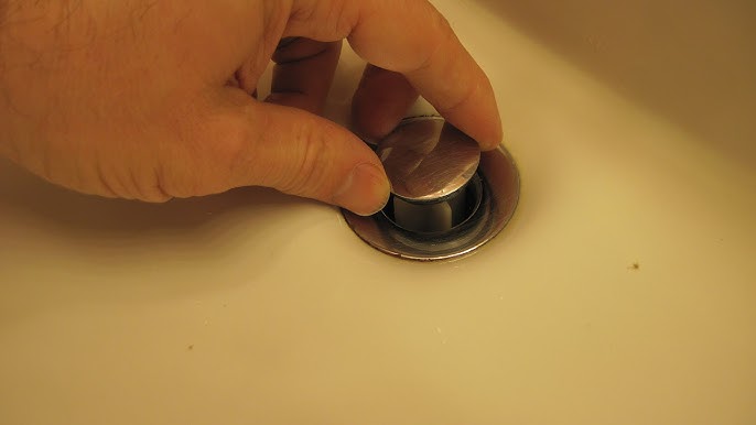 How to Get Hair Out of Your Drain in 5 Easy Ways