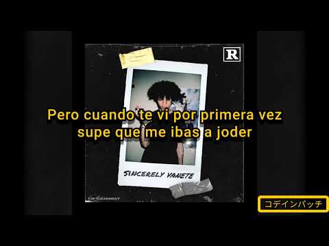 Vanete - Overdrive (Prod. Steven Done) Sub. Español