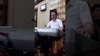 Mehman Tovuzlu  yeni mahnı