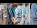 New Sleeves Designs For Suit, Kurti & Blouse || Latest Sleeves Design 2020-2021