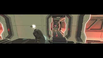 Nearly a decade old base lost and forgotten by me!