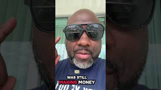 $45,000 The Passive Income Guru Best Forex Trading EA Robot Software Platform in 2025 Hands Free 🦾