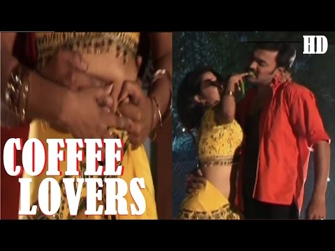 coffee-lovers-(కాఫీ-లవర్స్)-telugul-movie-|-dayanand-reddy-|-best-of-telugu-romantic-movie