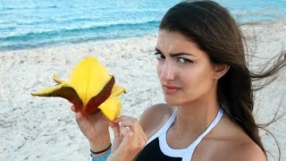 10 Summer Life Hacks EVERY Person Should Know!
