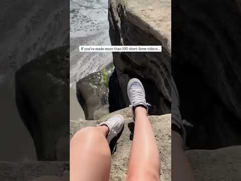 social media manager productivity tips