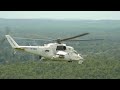 UN Mission in the Central African Republic - MINUSCA