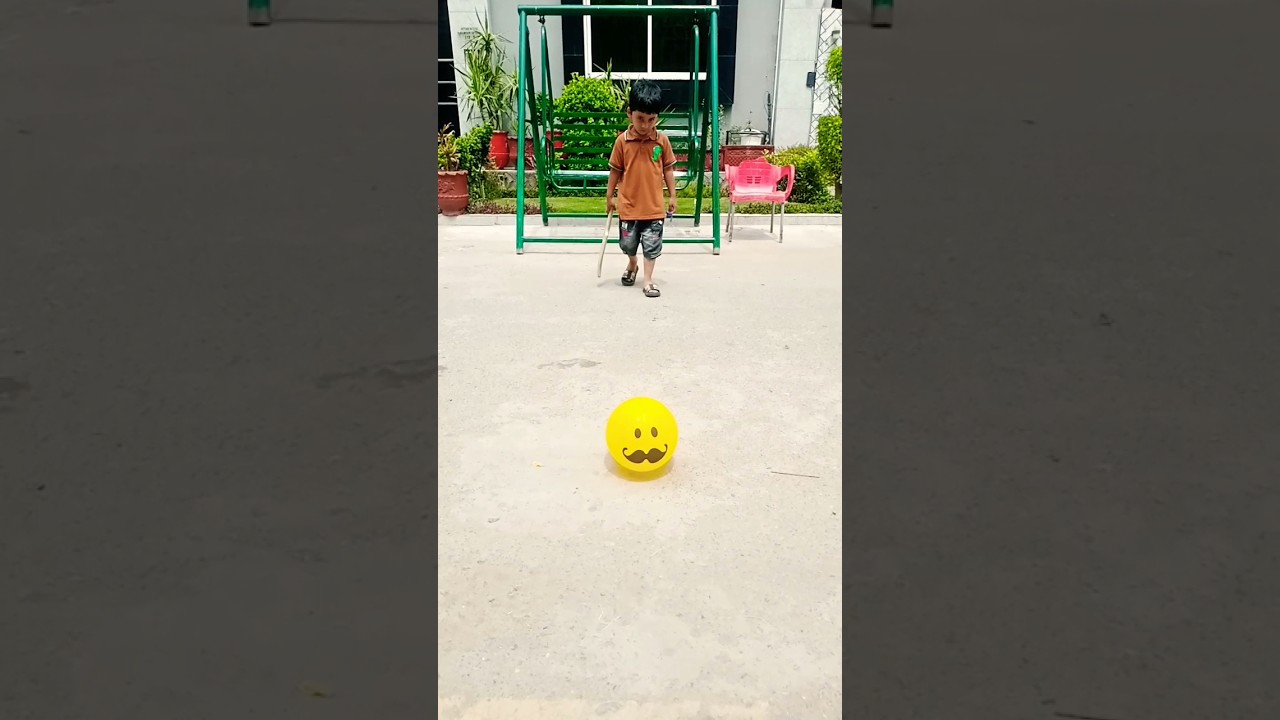 yellow dragon balloon 