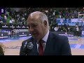 NutriBullet Treviso Basket - Umana Reyer Venezia | PokerstarsNews Highlights Serie A Unipol 25/26