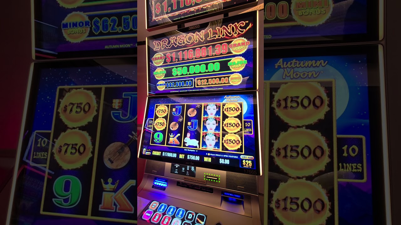 xoilac1 $750 SPINS WILL WIN HUGE! vegas jackpot casino
