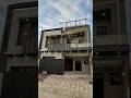 5 Marla B17 House