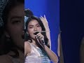 LIAT JEKETI BAWAIN LAGU JAWA KAYAKNYA ENAK JUGA #jkt48 #freya #jkt48newera