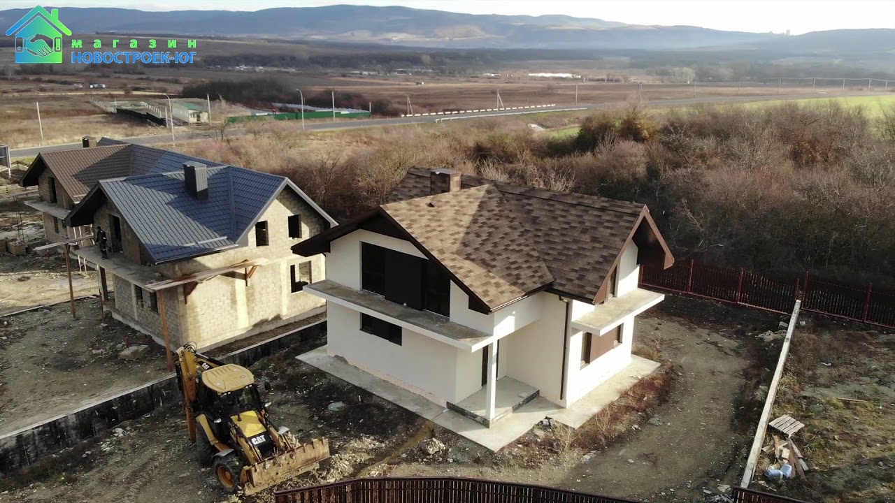 Отзывы о жилой модуль в Раевская Отзывы о жилой модуль в Раевская