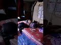 bermain di rumah kakung 19/02/26 #anaklanang #rumah #malam #bocil #rumahnenek #tidur