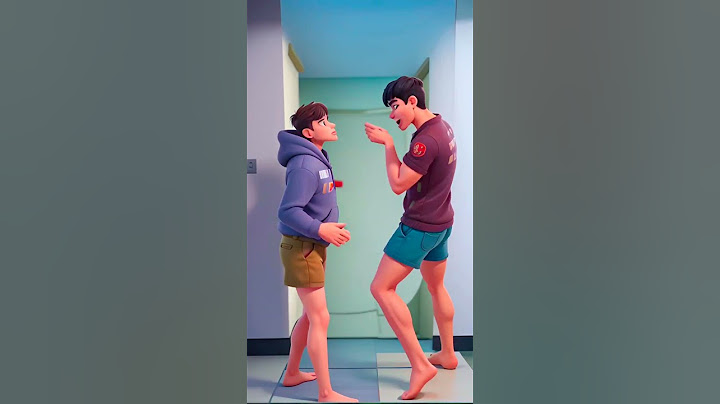 *are you satisfied [Nam Phương] #namphuong #shorts #kungfu #martialarts #fighting #shaolin