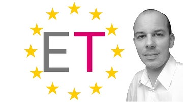 (ENGLISH) Structural calculation with Eurocodes - Quick presentation of our online service