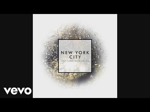 Video: New York - Holivud Sutrašnjice