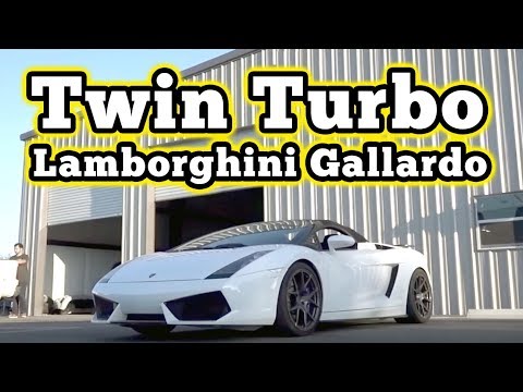 2008-lamborghini-gallardo-v10-twin-turbo:-rcr-quickie