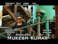 Sake Brah Promo R Jogi Official Video 2012 Anand Music