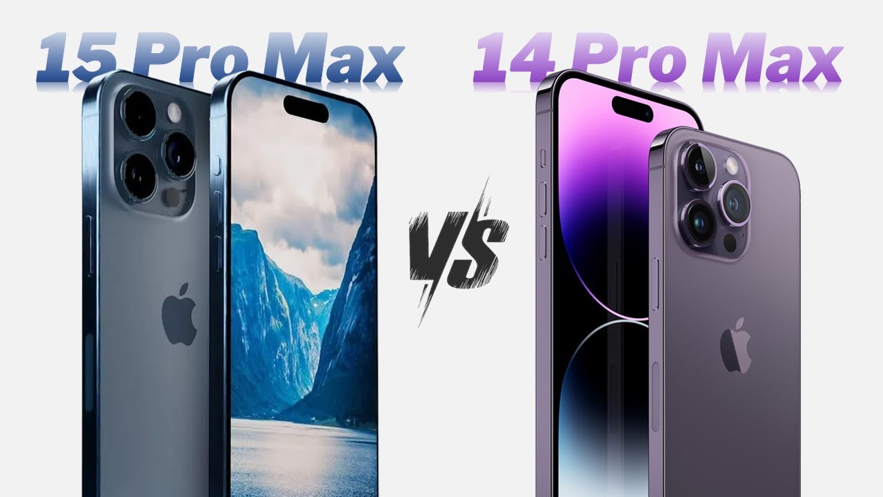 Iphone 15 pro max против. I Phone 15 Pro Max Price. Iphone 15 Pro и 15 Pro Max. Iphone 15 vs 15 Pro Max. 15 Pro vs 15 Pro Max.