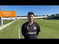Κύπελλο Ελλάδας Betsson: Μήνυμα κατά του bullying με τους Salcedo, Φούντα και Χατζηθεοδωρίδη.