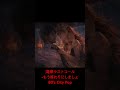 湾岸ラストコール - もう終わりにしましょ　80’s City Pop #citypop #japanesecitypop #japanesemusic