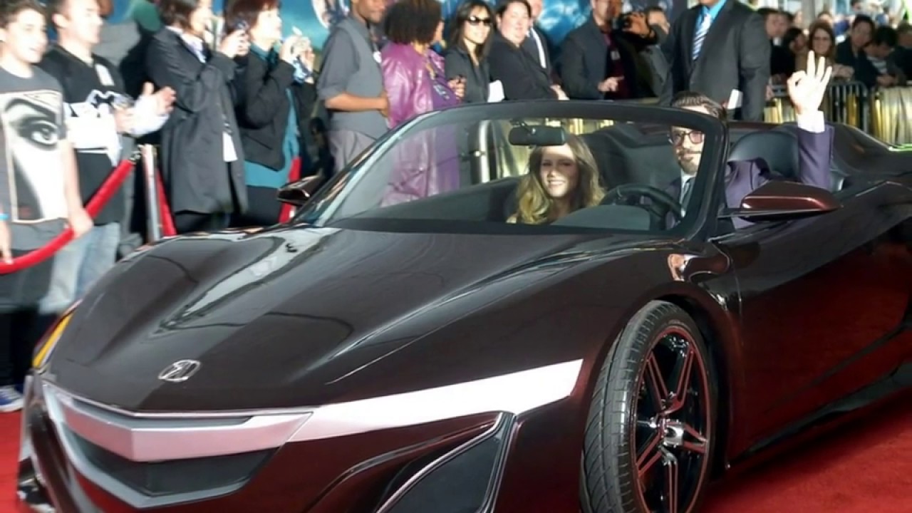 Robert Downey Jr Iron Man Income Cars Houses Luxurious Lifestyle Robert Downey Jr Iron Man Income Cars Houses Luxurious Lifestyle And Wife